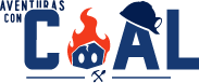 logo pnj actualizado