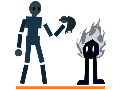 platilla tamaño web (imagen)